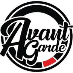 Avant Garde