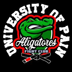 Aligatores
